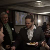 OMA 30th Anniversary Celebration